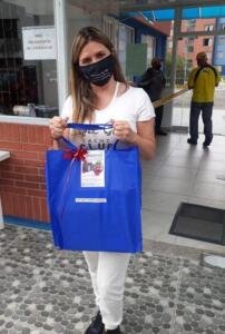 WhatsApp Image 2023 03 02 at 3.15.33 PM dd