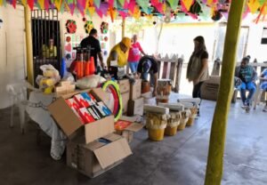 Solicitud cambios.docx page 0001