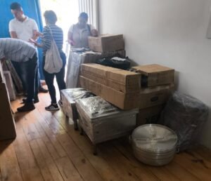 Solicitud cambios.docx page 0002