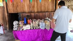 grupo comercial robles abastecimiento suministros 019