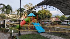 grupo comercial robles abastecimiento suministros 045