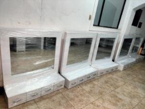 grupo comercial robles abastecimiento suministros 054