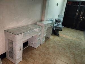 grupo comercial robles abastecimiento suministros 055