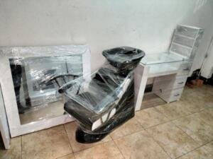 grupo comercial robles abastecimiento suministros 059