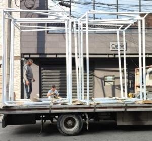 grupo comercial robles abastecimiento suministros 061