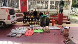 grupo comercial robles abastecimiento suministros 068