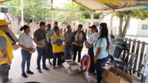 grupo comercial robles abastecimiento suministros 072