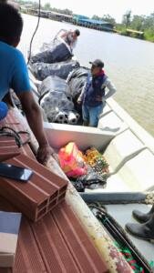 grupo comercial robles abastecimiento suministros 082