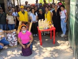 grupo comercial robles abastecimiento suministros 084