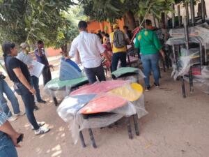 grupo comercial robles abastecimiento suministros 098