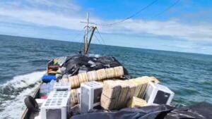 grupo comercial robles abastecimiento suministros 111