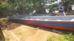 grupo comercial robles abastecimiento suministros 117