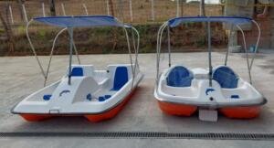 grupo comercial robles abastecimiento suministros 118