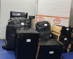 grupo comercial robles abastecimiento suministros 147