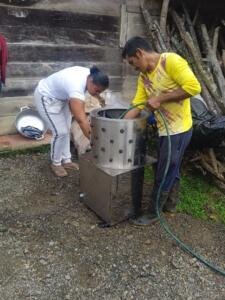 grupo comercial robles abastecimiento suministros 156
