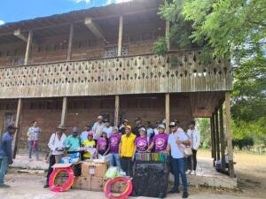 grupo comercial robles abastecimiento suministros 166